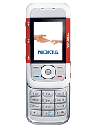 Best available price of Nokia 5300 in Russia
