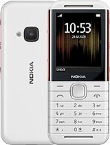 Best available price of Nokia 5310 (2020) in Russia