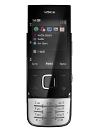 Best available price of Nokia 5330 Mobile TV Edition in Russia
