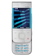 Best available price of Nokia 5330 XpressMusic in Russia