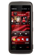 Best available price of Nokia 5530 XpressMusic in Russia