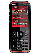 Best available price of Nokia 5630 XpressMusic in Russia