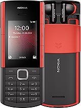 Best available price of Nokia 5710 XpressAudio in Russia