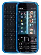 Best available price of Nokia 5730 XpressMusic in Russia