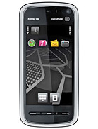 Best available price of Nokia 5800 Navigation Edition in Russia