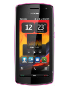Best available price of Nokia 600 in Russia