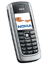 Best available price of Nokia 6021 in Russia
