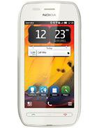 Best available price of Nokia 603 in Russia