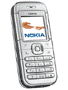 Best available price of Nokia 6030 in Russia