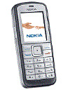 Best available price of Nokia 6070 in Russia