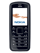 Best available price of Nokia 6080 in Russia