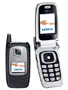 Best available price of Nokia 6103 in Russia