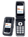 Best available price of Nokia 6136 in Russia