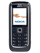 Best available price of Nokia 6151 in Russia