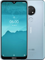 Best available price of Nokia 6_2 in Russia