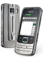 Best available price of Nokia 6208c in Russia