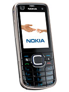 Best available price of Nokia 6220 classic in Russia