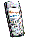 Best available price of Nokia 6230i in Russia