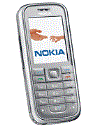 Best available price of Nokia 6233 in Russia