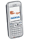 Best available price of Nokia 6234 in Russia
