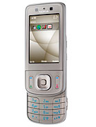 Best available price of Nokia 6260 slide in Russia