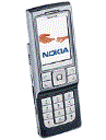 Best available price of Nokia 6270 in Russia