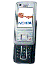 Best available price of Nokia 6280 in Russia