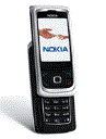 Best available price of Nokia 6282 in Russia