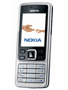 Best available price of Nokia 6300 in Russia
