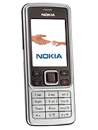Best available price of Nokia 6301 in Russia