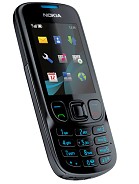 Best available price of Nokia 6303 classic in Russia