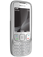 Best available price of Nokia 6303i classic in Russia