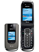 Best available price of Nokia 6350 in Russia
