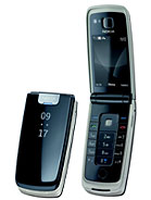 Best available price of Nokia 6600 fold in Russia