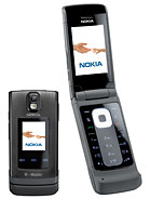 Best available price of Nokia 6650 fold in Russia