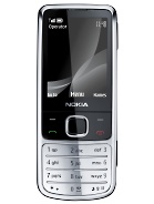Best available price of Nokia 6700 classic in Russia