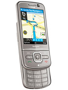 Best available price of Nokia 6710 Navigator in Russia