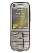 Best available price of Nokia 6720 classic in Russia