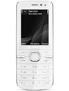 Best available price of Nokia 6730 classic in Russia