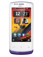 Best available price of Nokia 700 in Russia