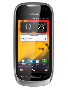Best available price of Nokia 701 in Russia
