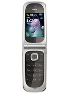 Best available price of Nokia 7020 in Russia