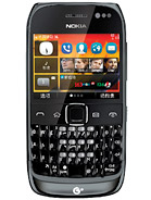Best available price of Nokia 702T in Russia