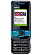 Best available price of Nokia 7100 Supernova in Russia
