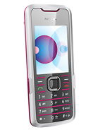 Best available price of Nokia 7210 Supernova in Russia