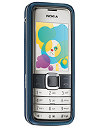 Best available price of Nokia 7310 Supernova in Russia