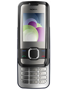 Best available price of Nokia 7610 Supernova in Russia