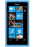 Best available price of Nokia Lumia 800 in Russia