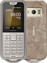 Best available price of Nokia 800 Tough in Russia