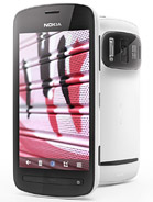 Best available price of Nokia 808 PureView in Russia
